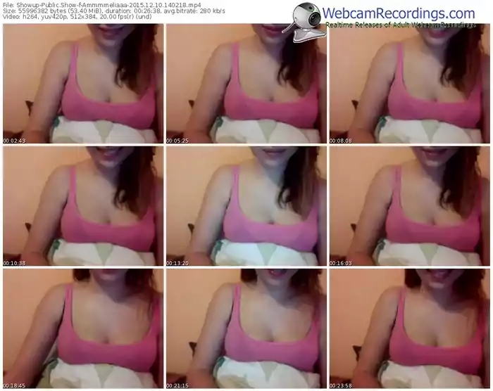 showup-ammmmeliaaa-webcam-show-12_10_2015-14_02_18