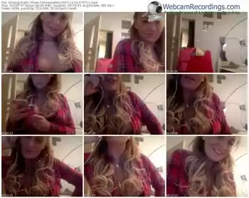 showup-amnesia666-webcam-show-12_10_2015-07_07_11