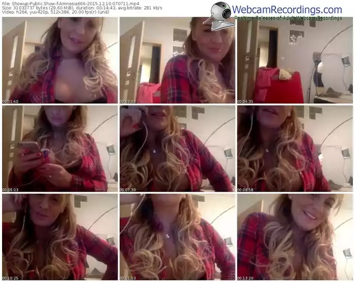 showup-amnesia666-webcam-show-12_10_2015-07_07_11