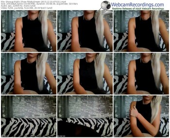 showup-babydream-webcam-show-12_10_2015-07_52_11