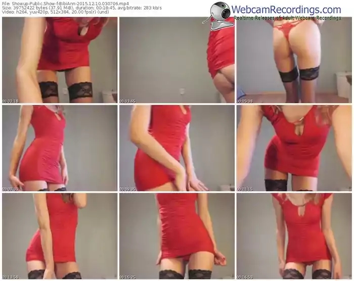 showup-bibiann-webcam-show-12_10_2015-03_07_06