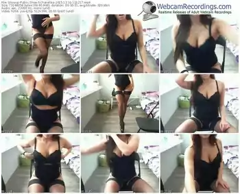 showup-chanellka-webcam-show-12_10_2015-12_12_17