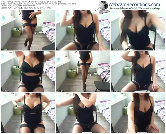 showup-chanellka-webcam-show-12_10_2015-12_12_17