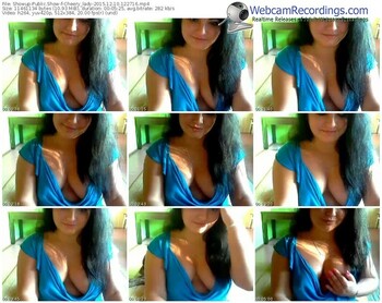 showup-cheery_lady-webcam-show-12_10_2015-12_27_16