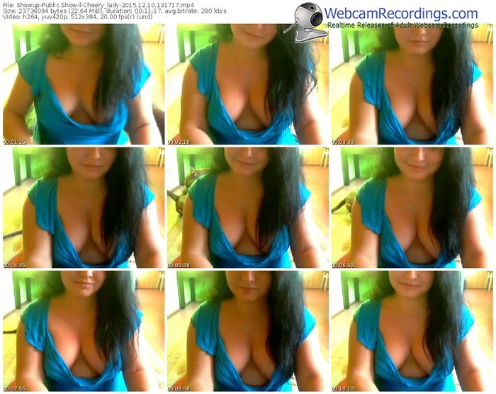 showup-cheery_lady-webcam-show-12_10_2015-13_17_17