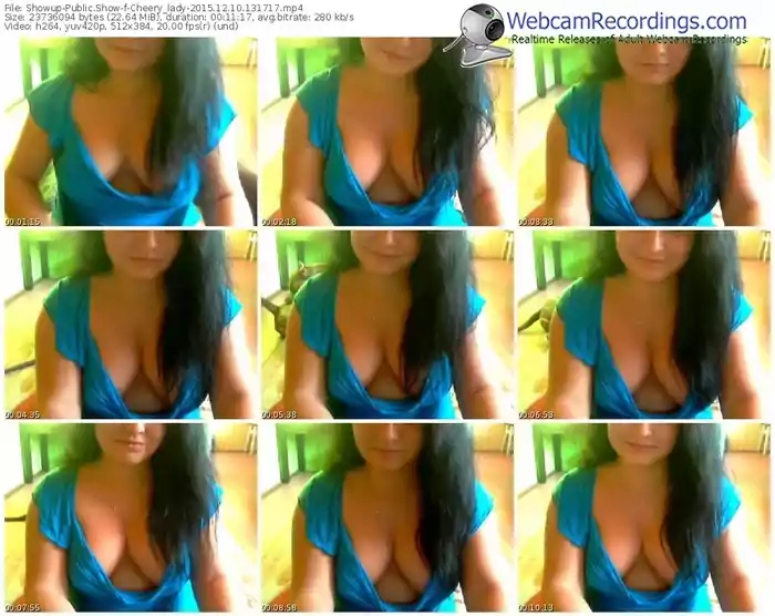 showup-cheery_lady-webcam-show-12_10_2015-13_17_17