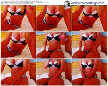 showup-chiiicamhd-webcam-show-12_10_2015-09_37_13