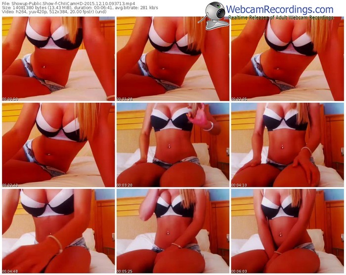 showup-chiiicamhd-webcam-show-12_10_2015-09_37_13