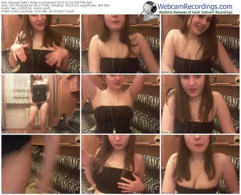 showup-cornelia20-webcam-show-12_10_2015-23_47_28