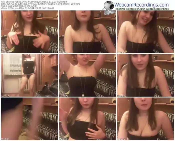 showup-cornelia20-webcam-show-12_10_2015-23_47_28