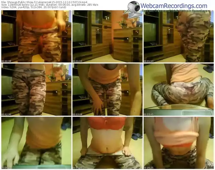 showup-cukiereczek15-webcam-show-12_10_2015-15_07_19