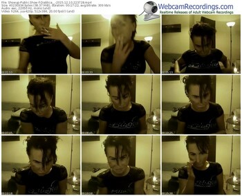 showup-diablica__-webcam-show-12_10_2015-22_37_28