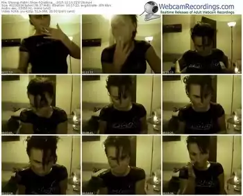 showup-diablica__-webcam-show-12_10_2015-22_37_28