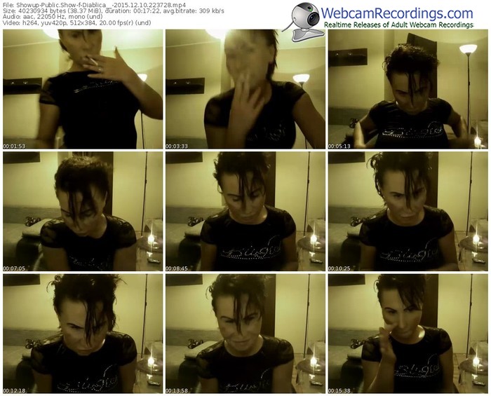 showup-diablica__-webcam-show-12_10_2015-22_37_28