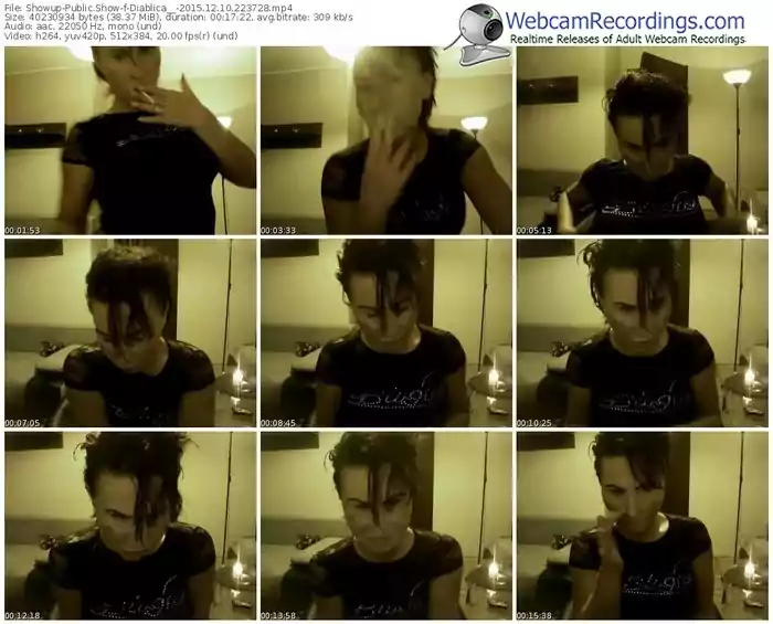 showup-diablica__-webcam-show-12_10_2015-22_37_28