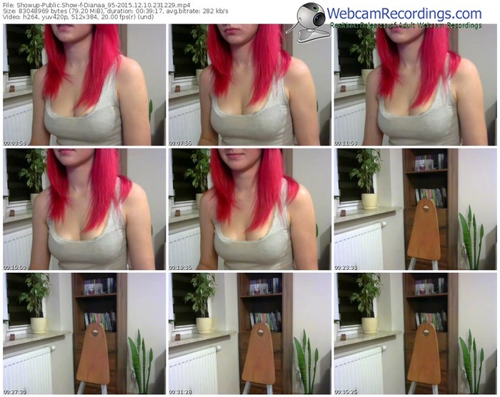 showup-dianaa_95-webcam-show-12_10_2015-23_12_29