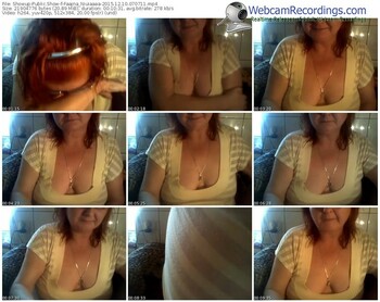 showup-faajna_niuiaaaa-webcam-show-12_10_2015-07_07_11