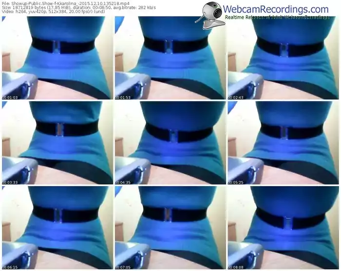 showup-kkarolina_-webcam-show-12_10_2015-13_52_18