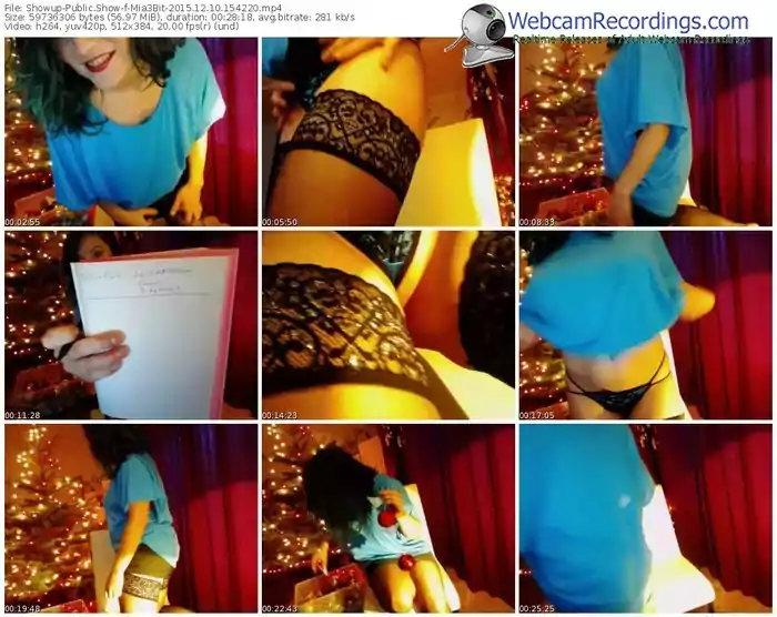 showup-mia3bit-webcam-show-12_10_2015-15_42_20