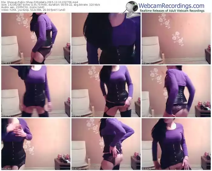 showup-mlodaks-webcam-show-12_10_2015-03_27_06