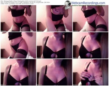 showup-monia21e-webcam-show-12_10_2015-14_17_18