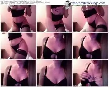 showup-monia21e-webcam-show-12_10_2015-14_17_18