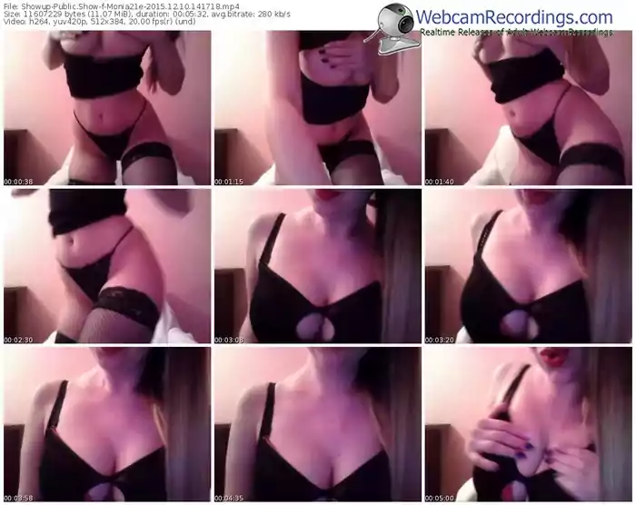 showup-monia21e-webcam-show-12_10_2015-14_17_18