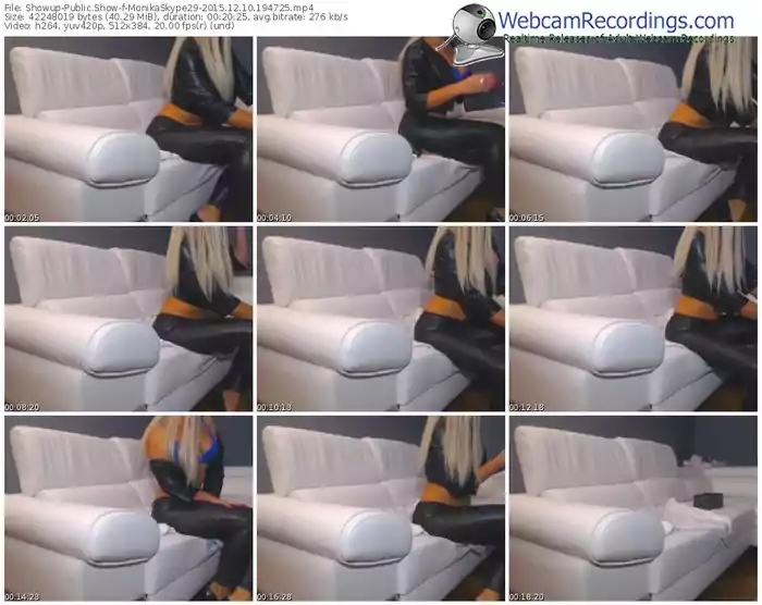 showup-monikaskype29-webcam-show-12_10_2015-19_47_25