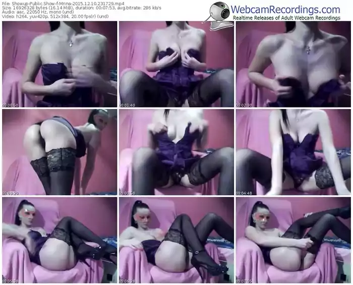 showup-mrina-webcam-show-12_10_2015-23_17_29