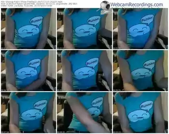 showup-natka11-webcam-show-12_10_2015-19_32_25