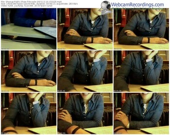 showup-nicoole-webcam-show-12_10_2015-15_32_20