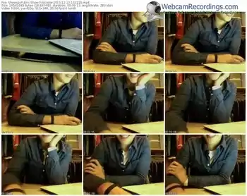 showup-nicoole-webcam-show-12_10_2015-15_32_20