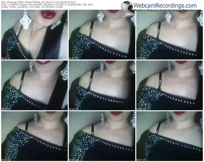 showup-nikol_25-webcam-show-12_10_2015-02_32_05