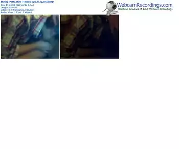 showup-rossie-webcam-show-12_10_2015-22_42_28