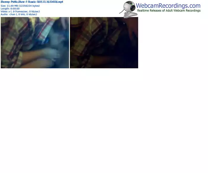 showup-rossie-webcam-show-12_10_2015-22_42_28