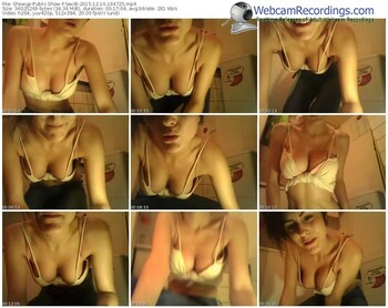 showup-sexib-webcam-show-12_10_2015-19_47_25