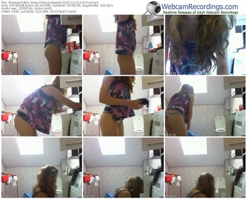 showup-sexyjustaa92-webcam-show-12_10_2015-10_07_14