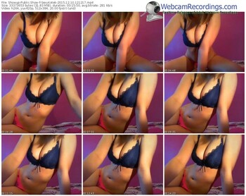 showup-sexykotek-webcam-show-12_10_2015-12_12_17
