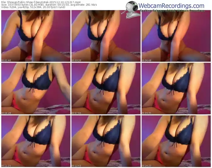 showup-sexykotek-webcam-show-12_10_2015-12_12_17