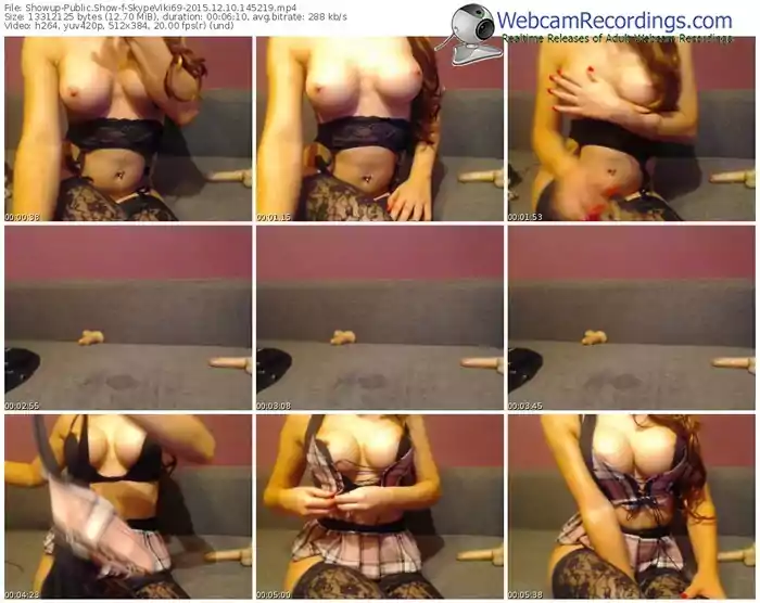 showup-skypeviki69-webcam-show-12_10_2015-14_52_19