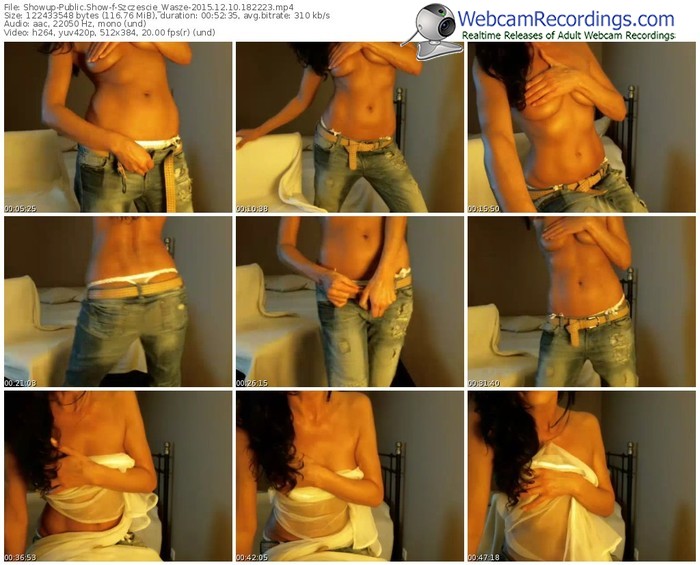 showup-szczescie_wasze-webcam-show-12_10_2015-18_22_23