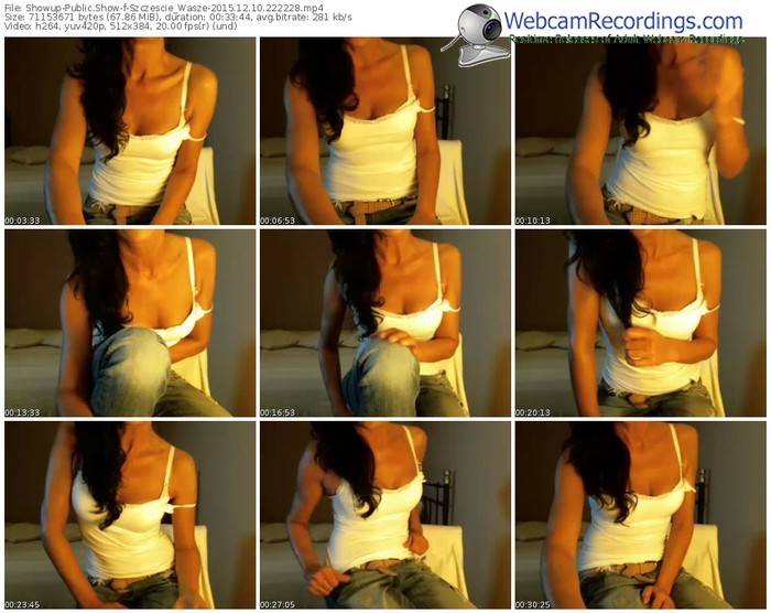 showup-szczescie_wasze-webcam-show-12_10_2015-22_22_28