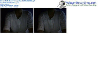 showup-towarzyszkaaa-webcam-show-12_10_2015-02_32_05