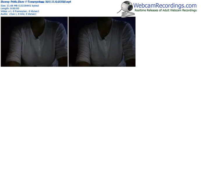 showup-towarzyszkaaa-webcam-show-12_10_2015-02_32_05