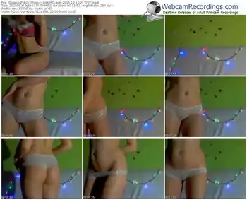 showup-upskirtqueen-webcam-show-12_10_2015-21_37_27