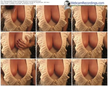 showup-viktoria49-webcam-show-12_10_2015-03_32_06