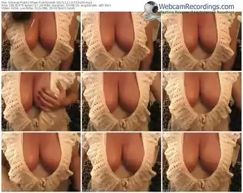 showup-viktoria49-webcam-show-12_10_2015-03_32_06