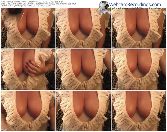 showup-viktoria49-webcam-show-12_10_2015-03_32_06