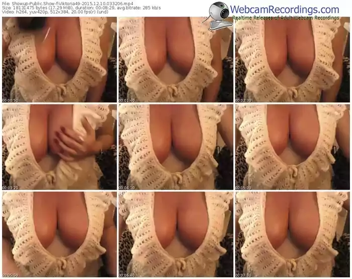 showup-viktoria49-webcam-show-12_10_2015-03_32_06