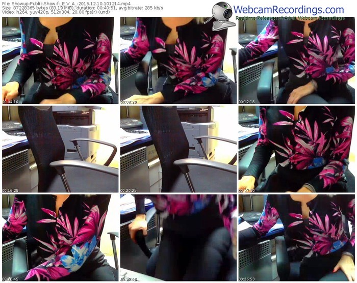 showup-_e_v_a_-webcam-show-12_10_2015-10_12_14